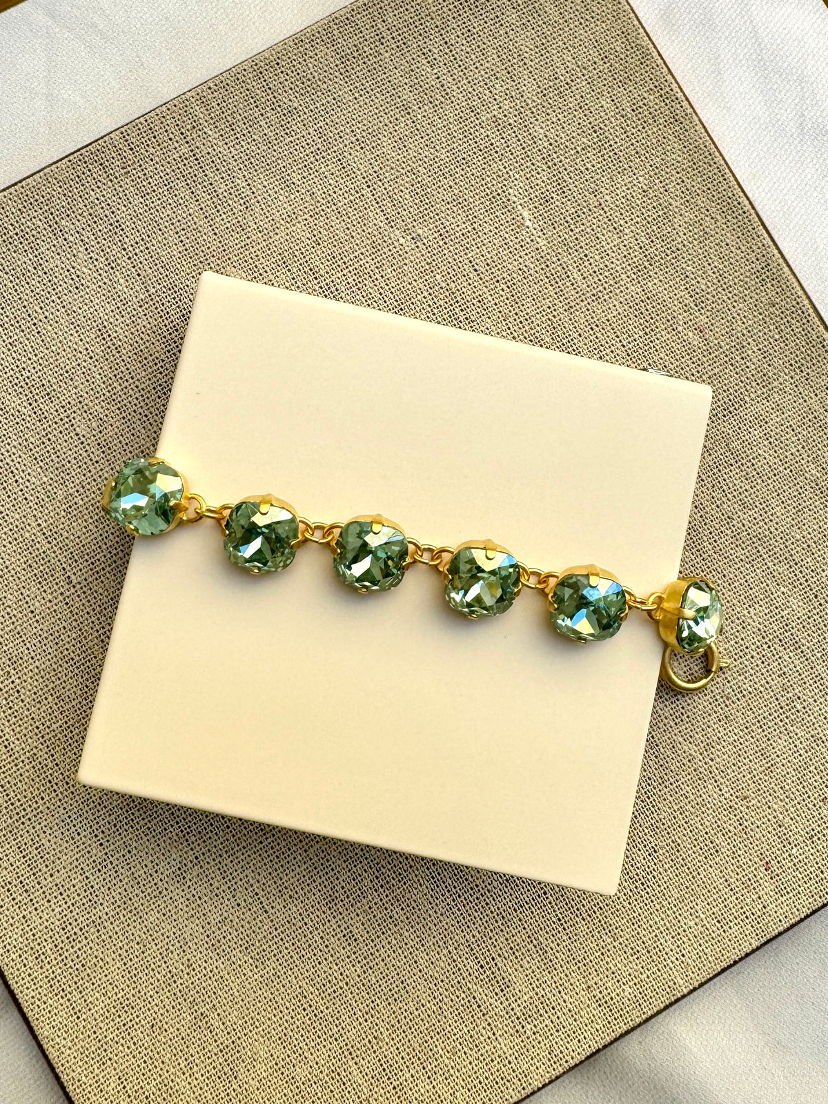 LVP 1696 Bracelet