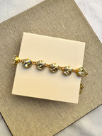 LVP 1696 Bracelet