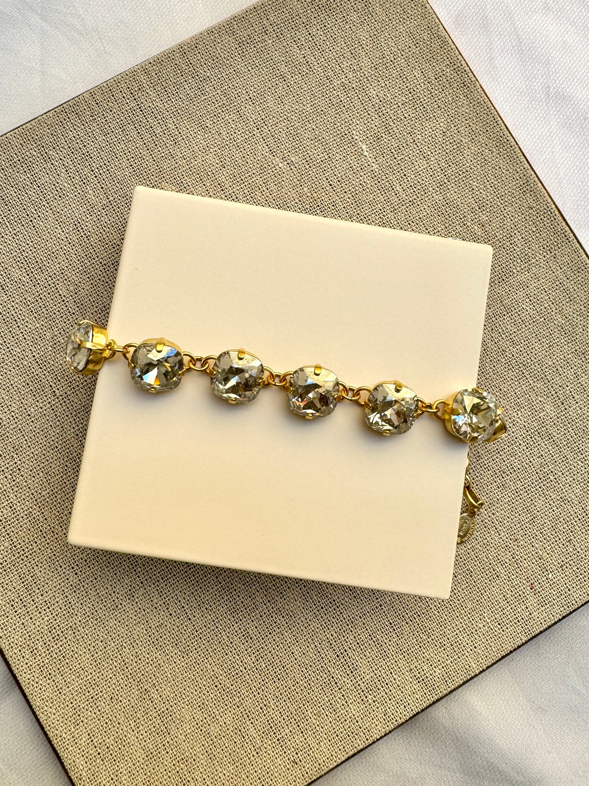 LVP 1696 Bracelet
