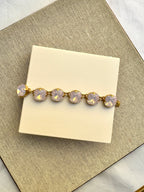 LVP 1696 Bracelet