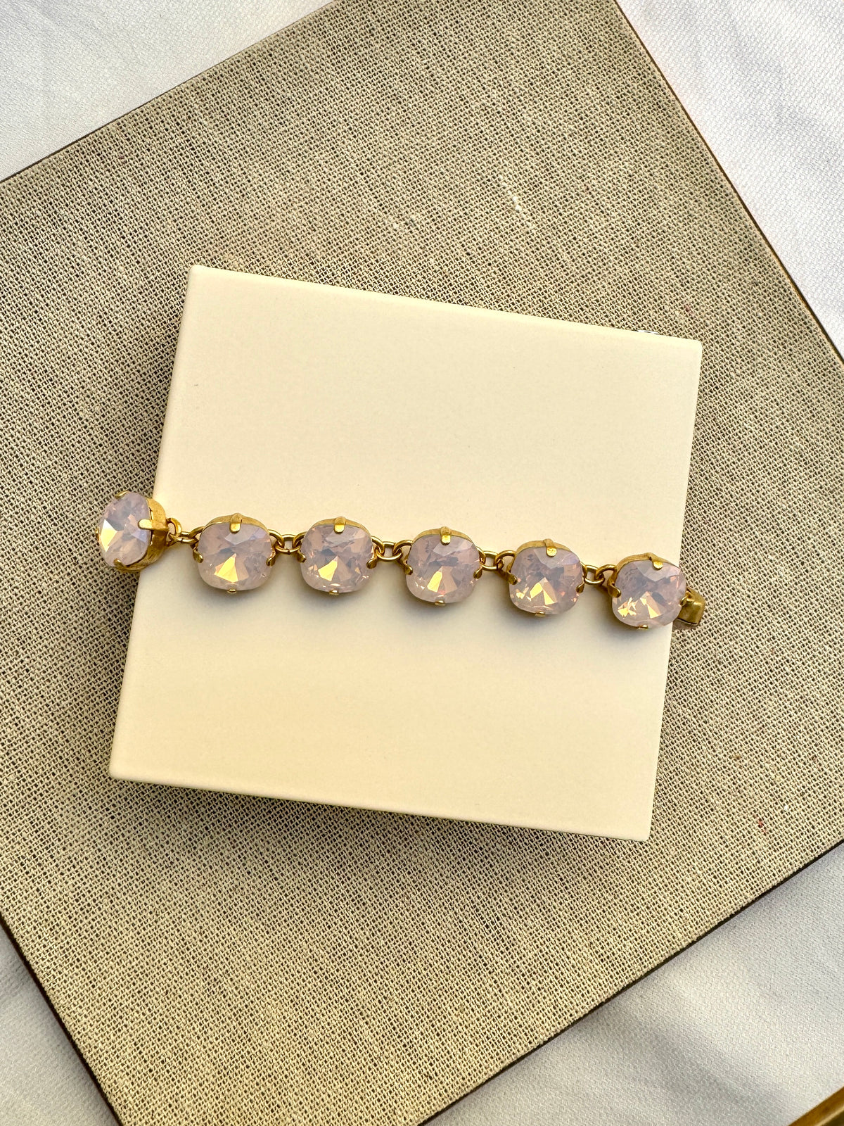 LVP 1696 Bracelet