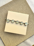 LVP 1696 Bracelet