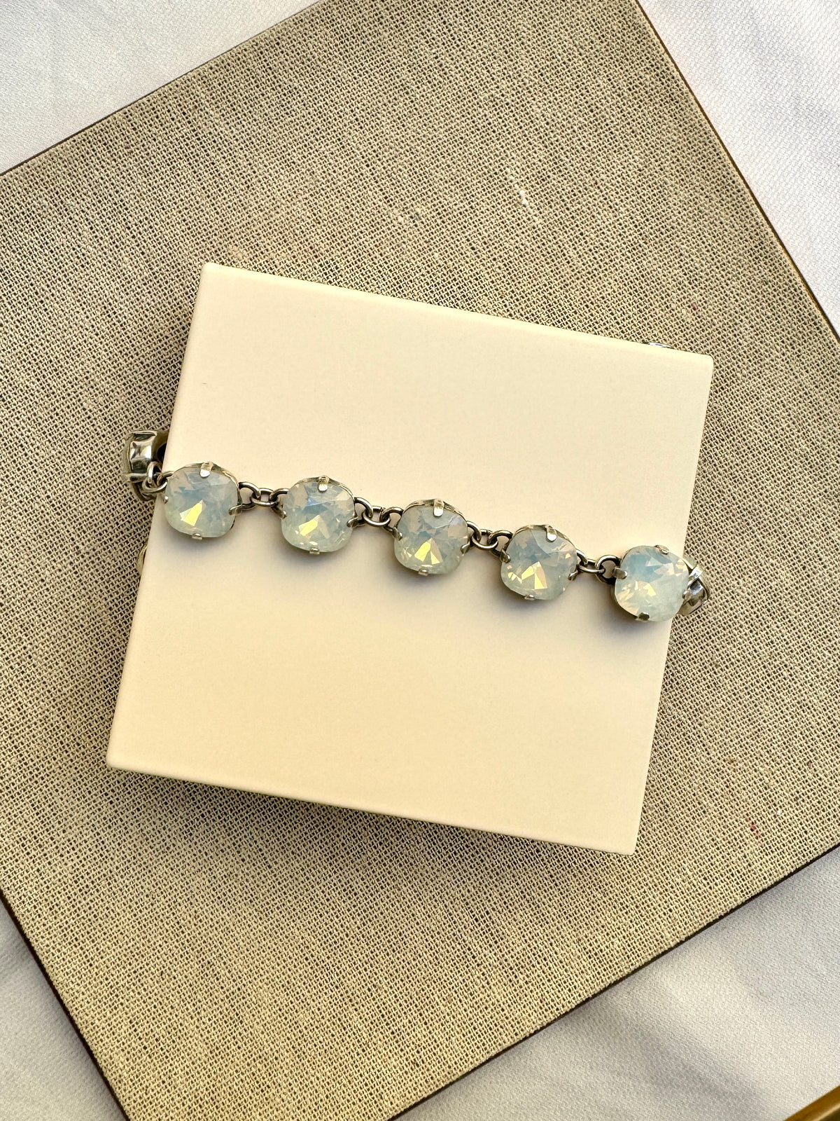 LVP 1696 Bracelet
