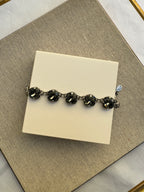 LVP 1696 Bracelet