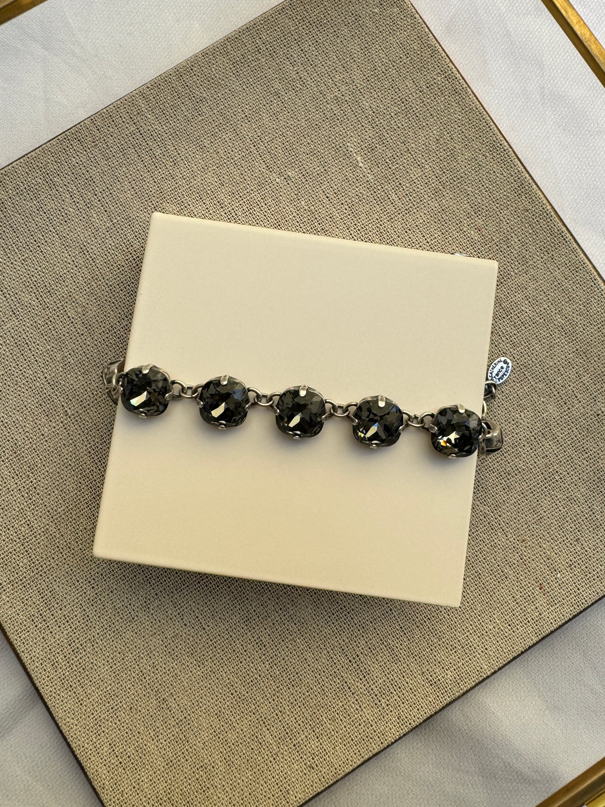 LVP 1696 Bracelet