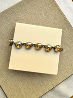 LVP 1696 Bracelet