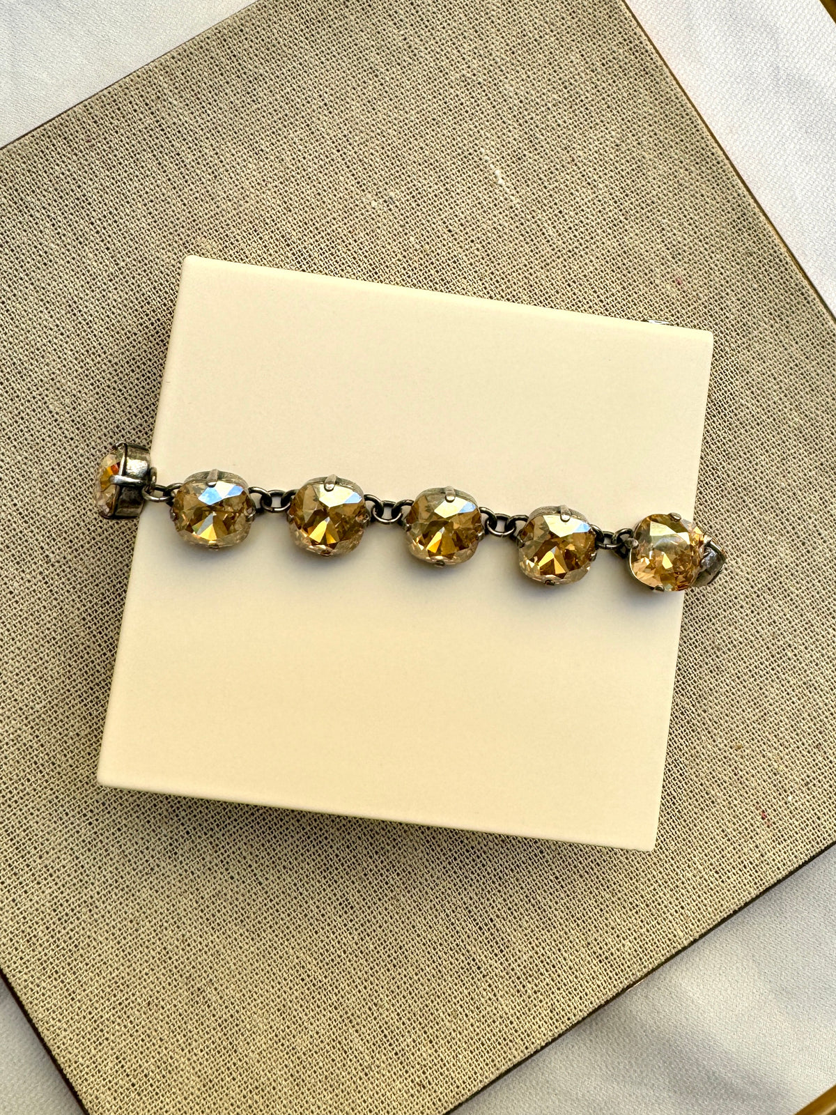 LVP 1696 Bracelet