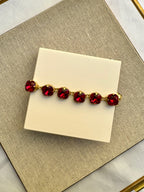 LVP 1696 Bracelet