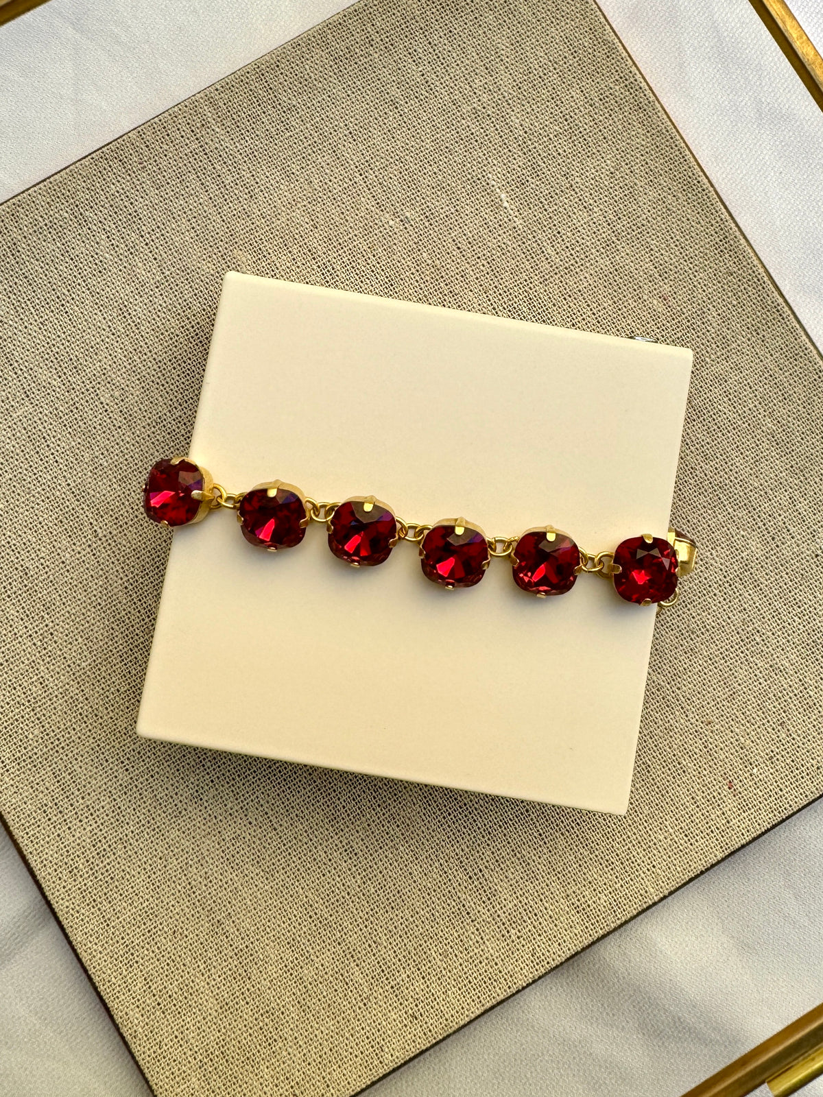 LVP 1696 Bracelet