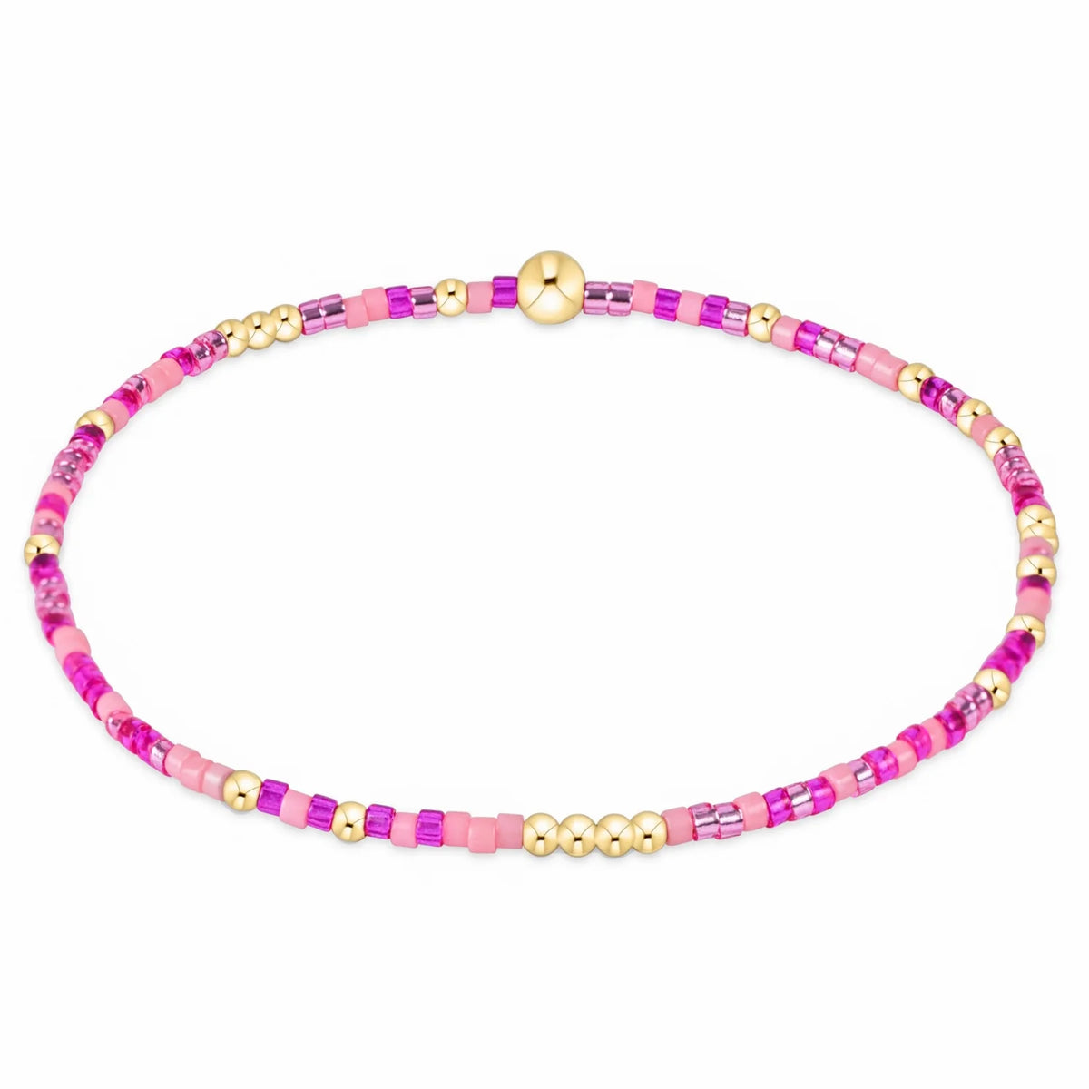 EN Hope Unwritten Bracelet