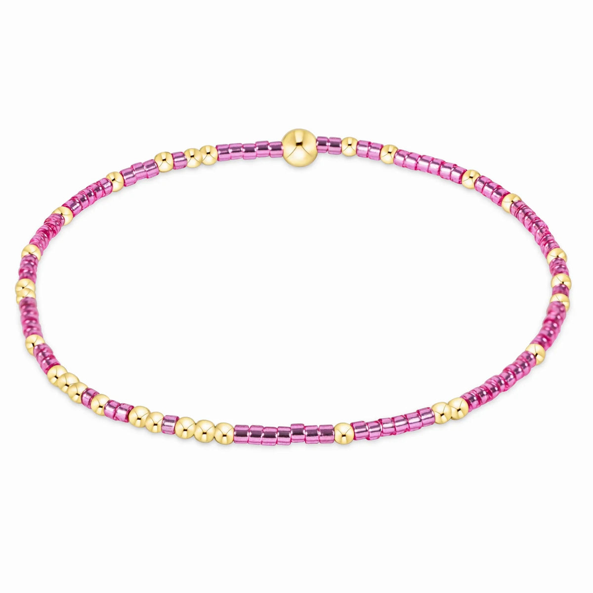 EN Hope Unwritten Bracelet