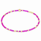 EN Hope Unwritten Bracelet