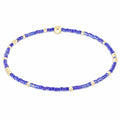 EN Hope Unwritten Bracelet