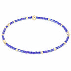 EN Hope Unwritten Bracelet
