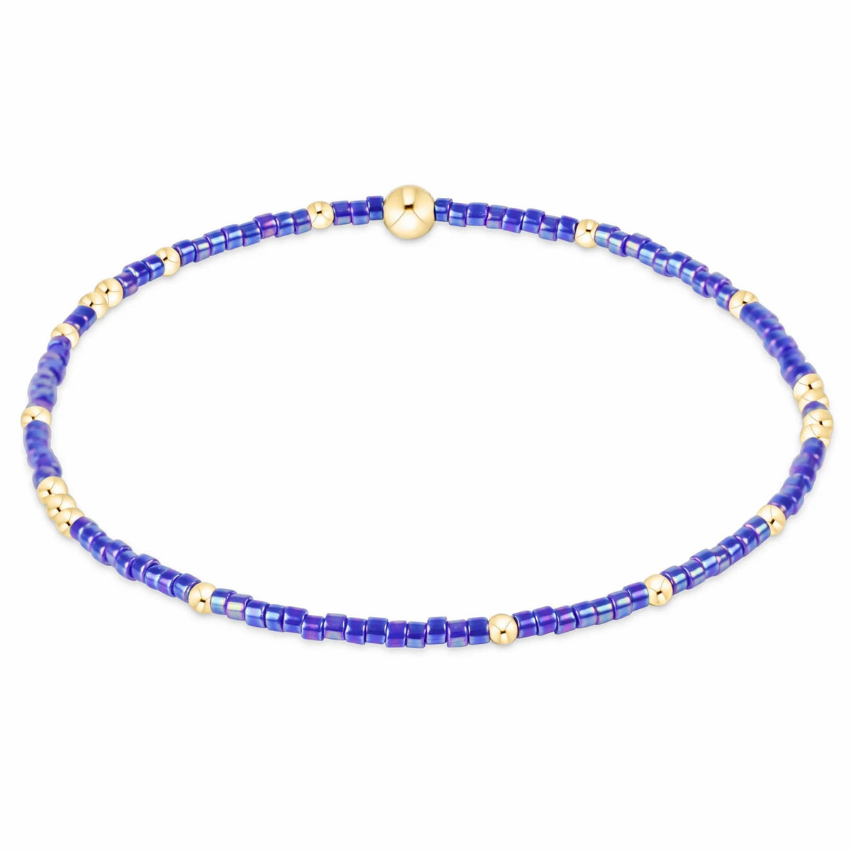 EN Hope Unwritten Bracelet