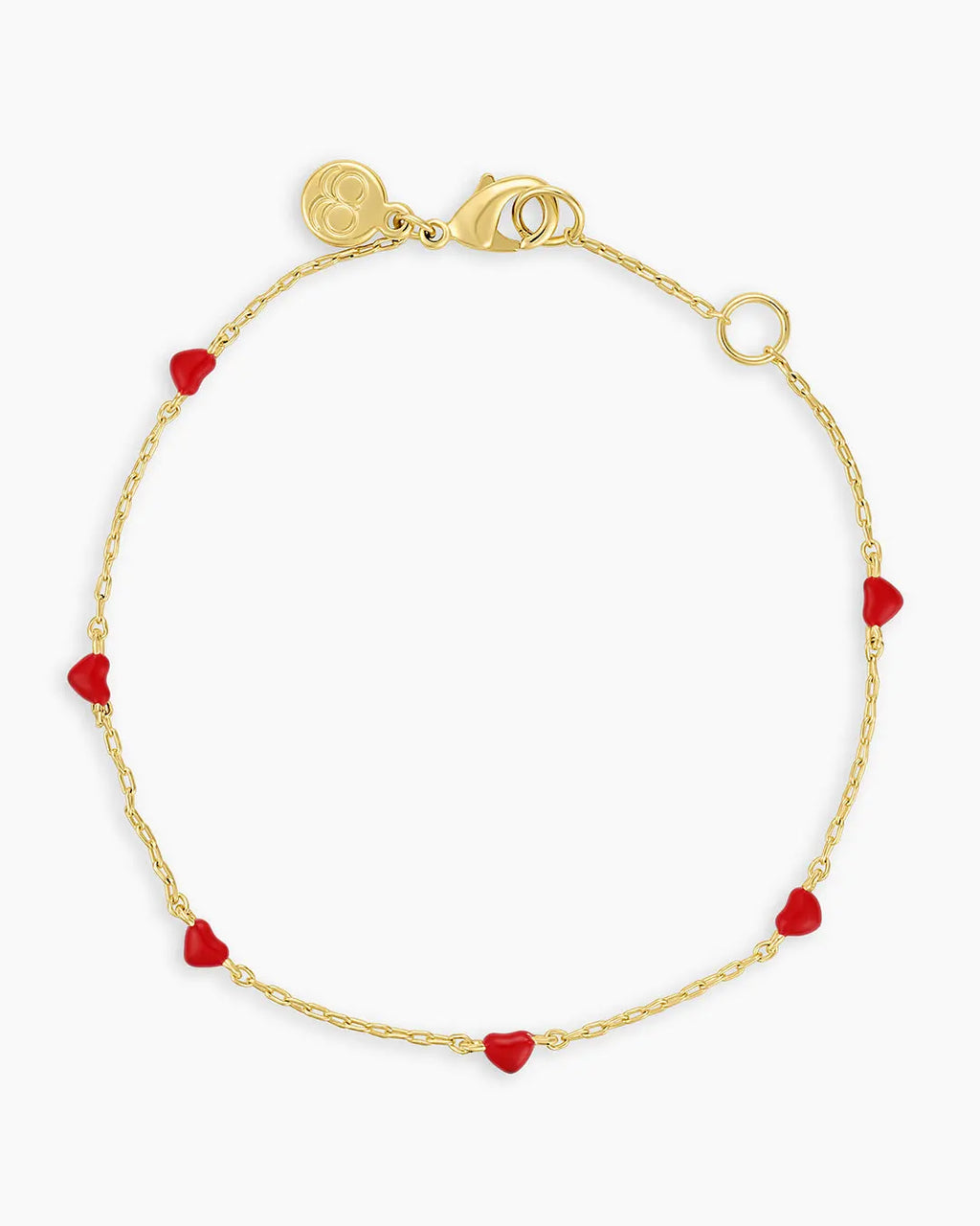 GOR Amour Bracelet
