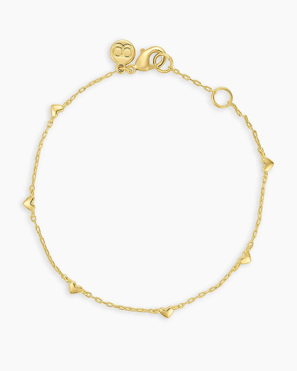 GOR Amour Bracelet