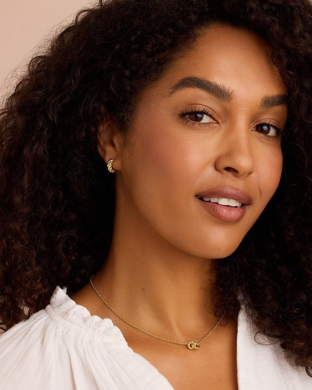 GOR Crew Helium Huggies