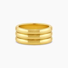 Load image into Gallery viewer, GOR Reed Ring
