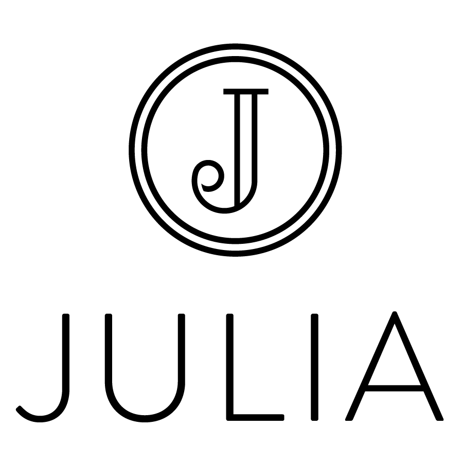 JULIA