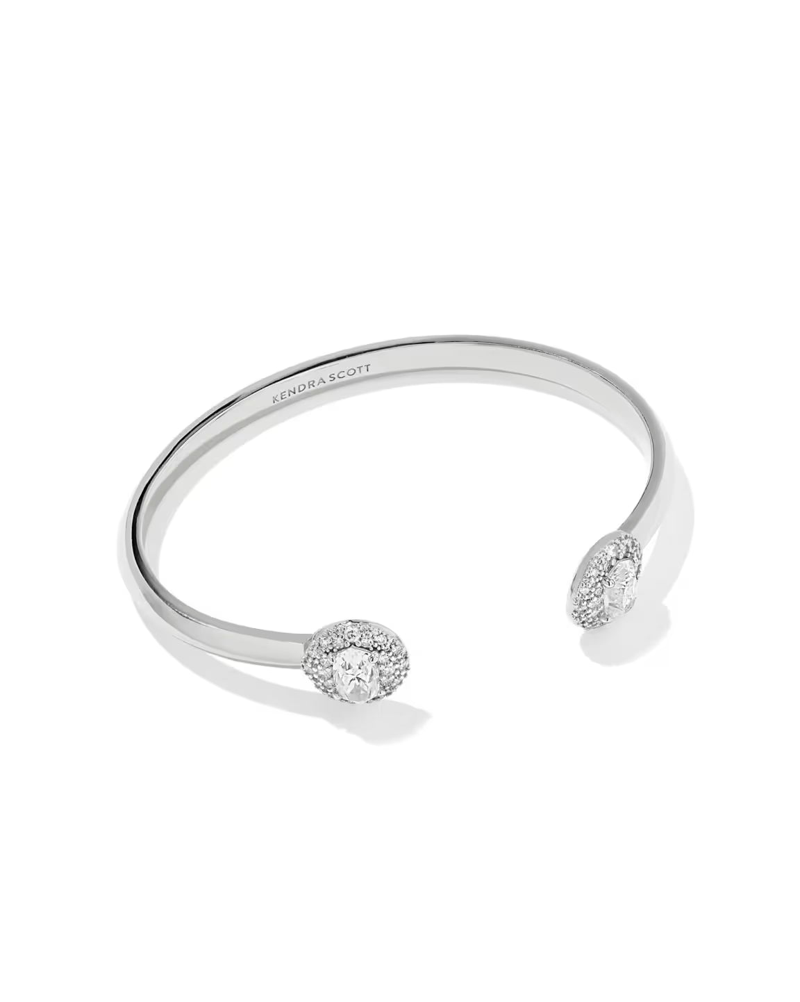 KS Bella Cuff Bracelet