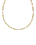 KS Bella Tennis Necklace