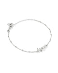 KS Big Sis Delicate Chain Bracelet