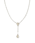 KS Camry Y Necklace