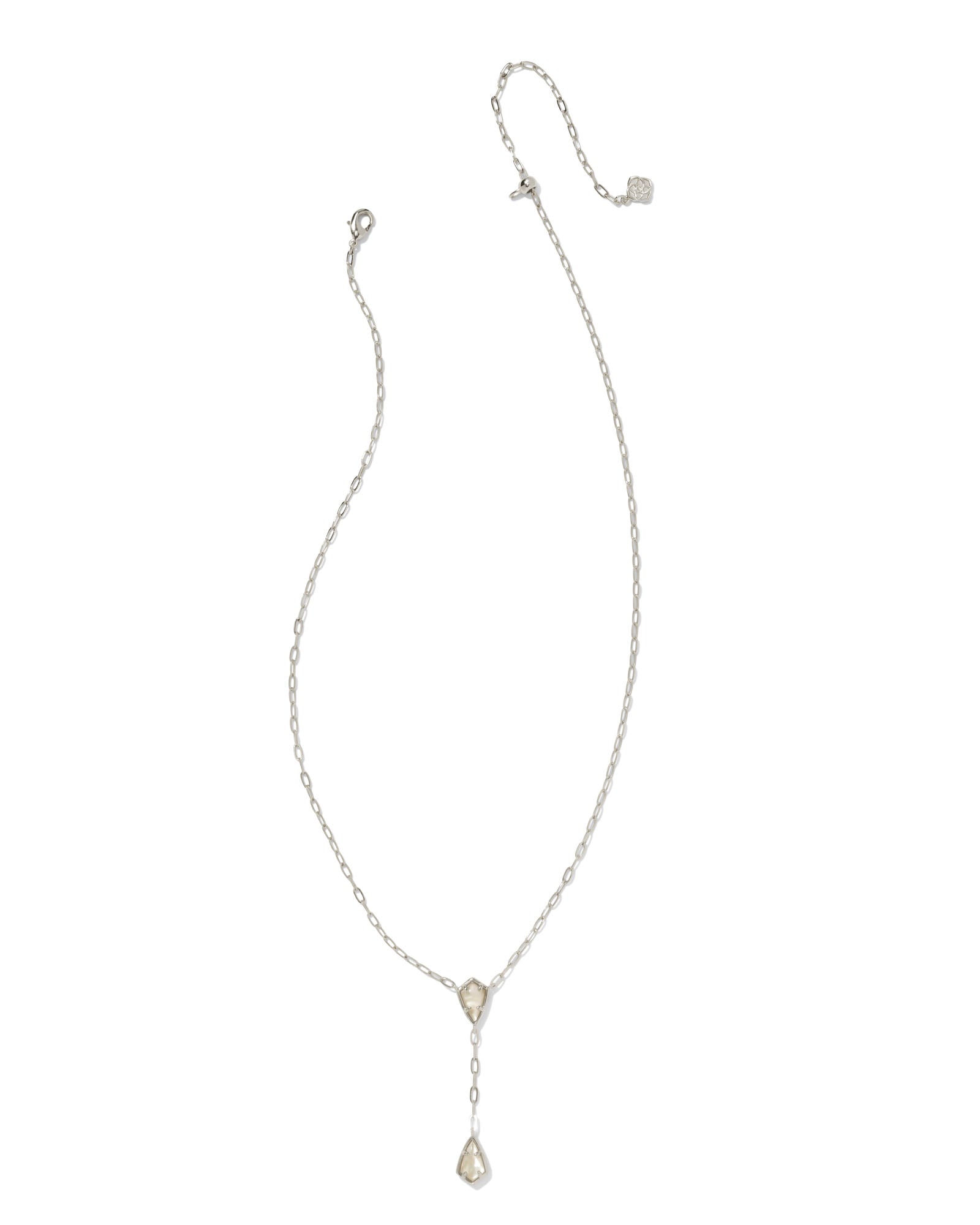 KS Camry Y Necklace