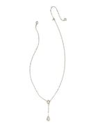 KS Camry Y Necklace