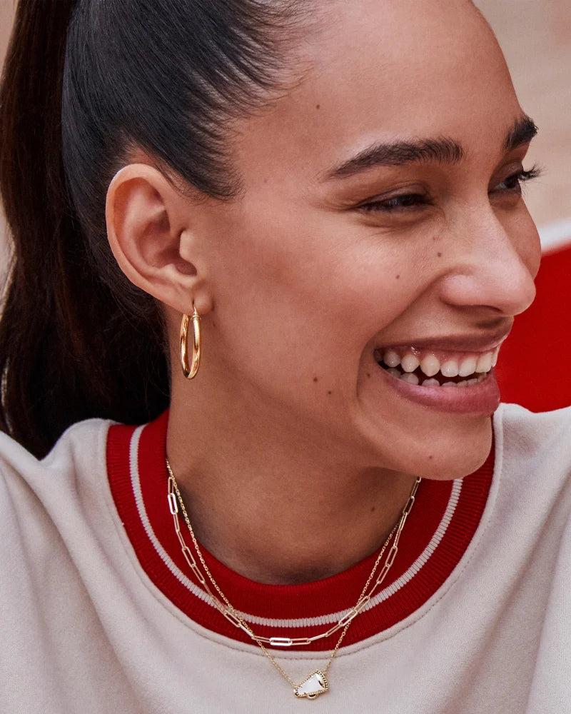 KS Cheer Necklace