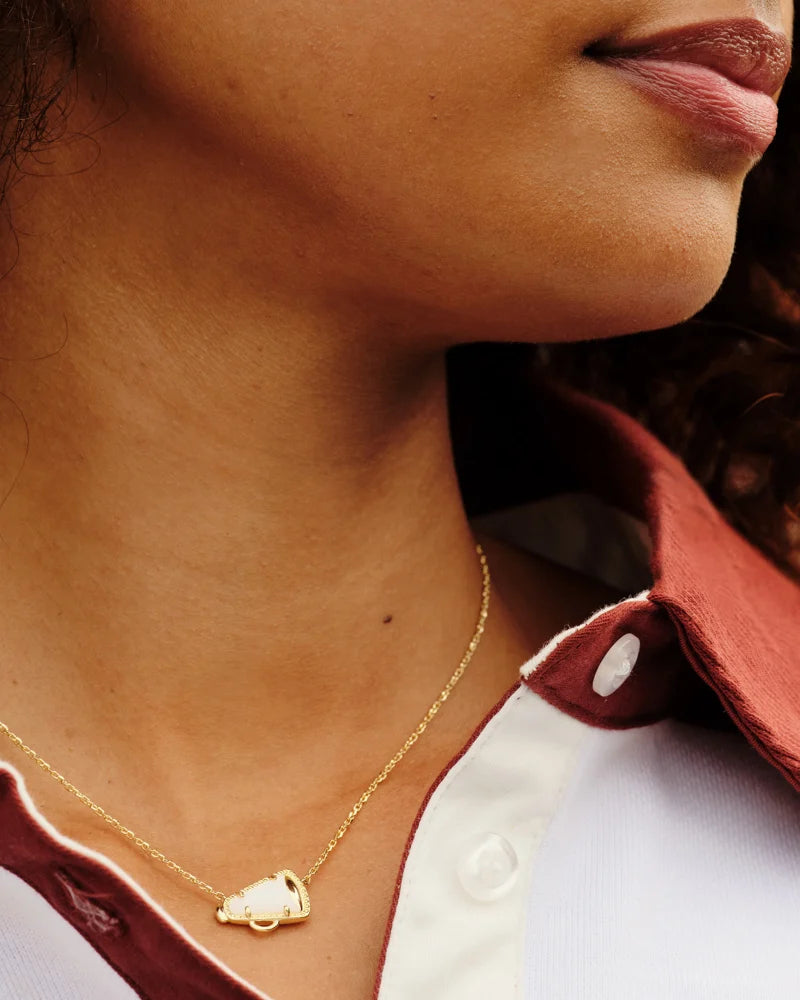 KS Cheer Necklace