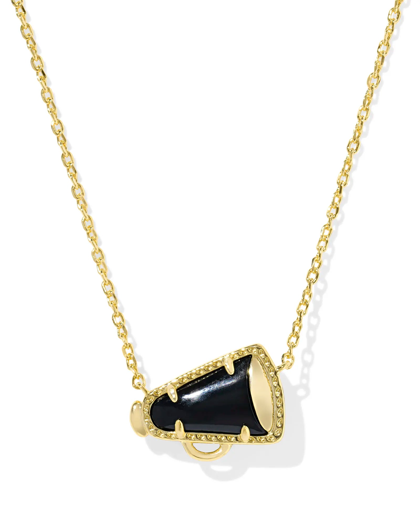 KS Cheer Necklace