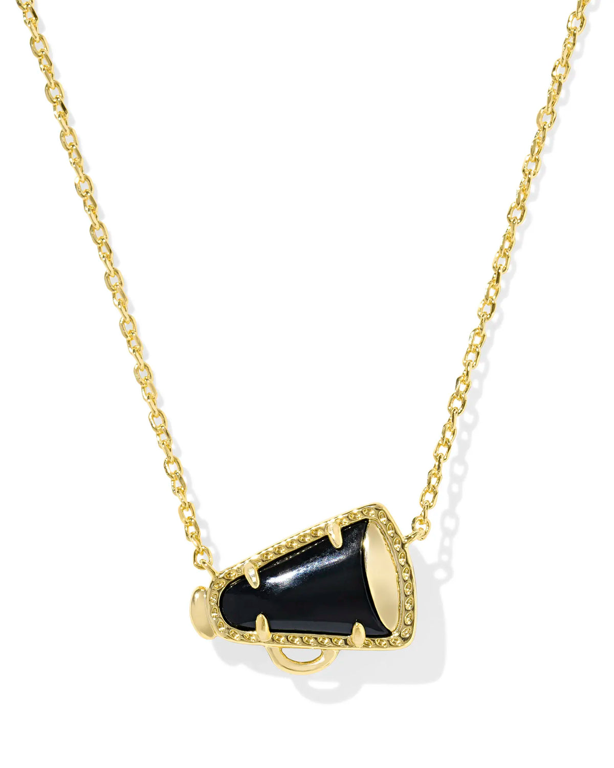 KS Cheer Necklace
