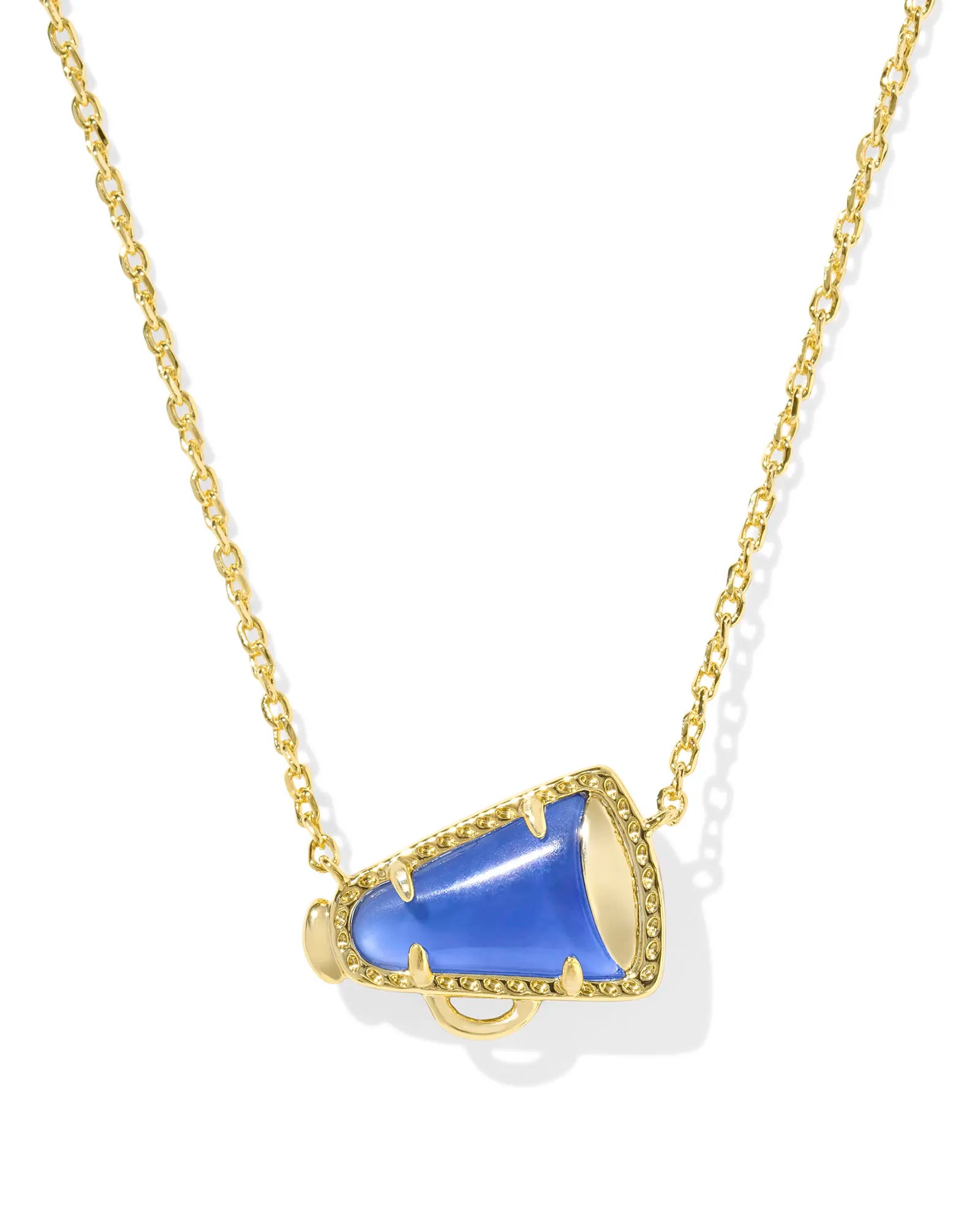 KS Cheer Necklace