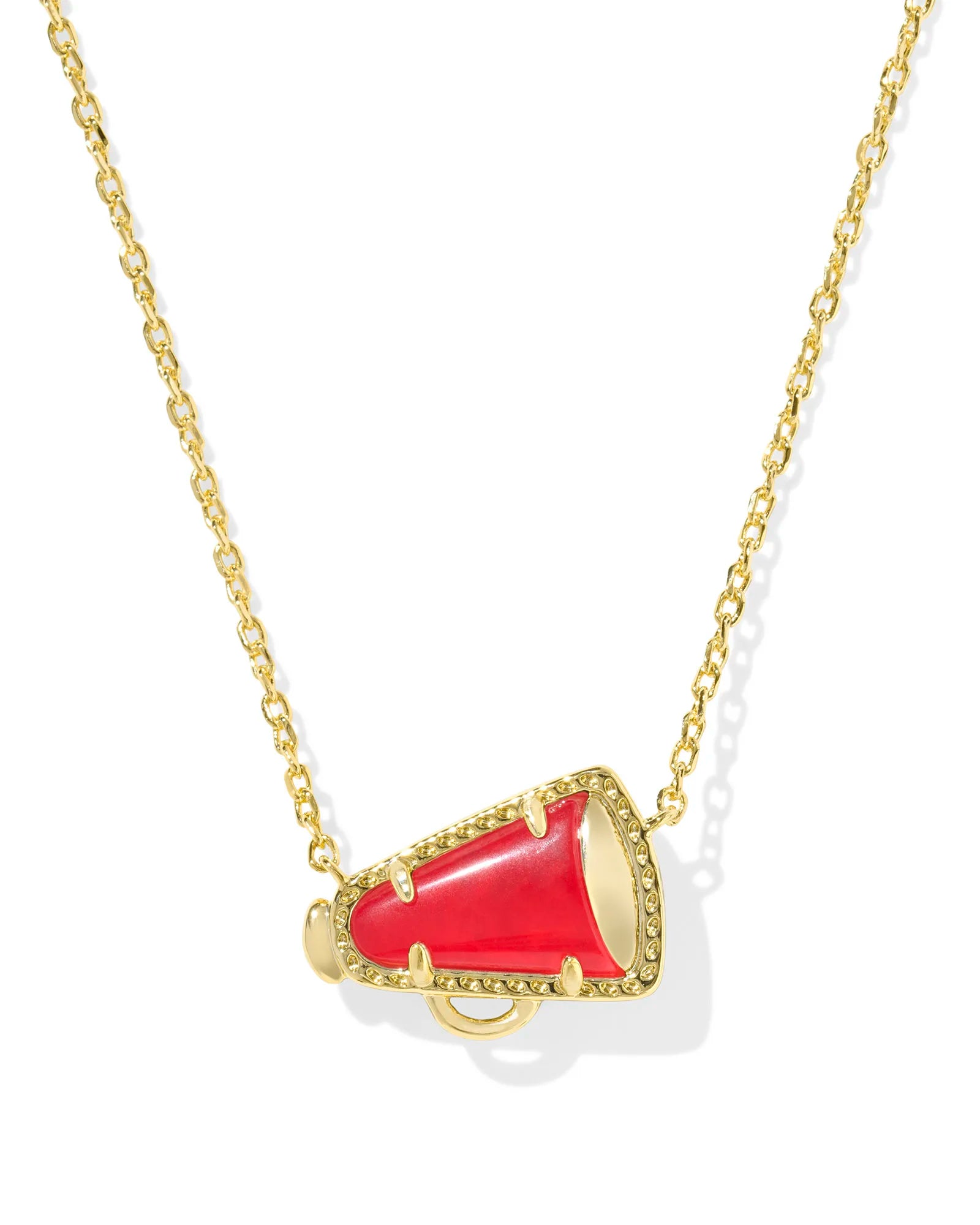 KS Cheer Necklace