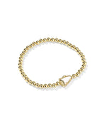 KS Cheer Stretch Bracelet