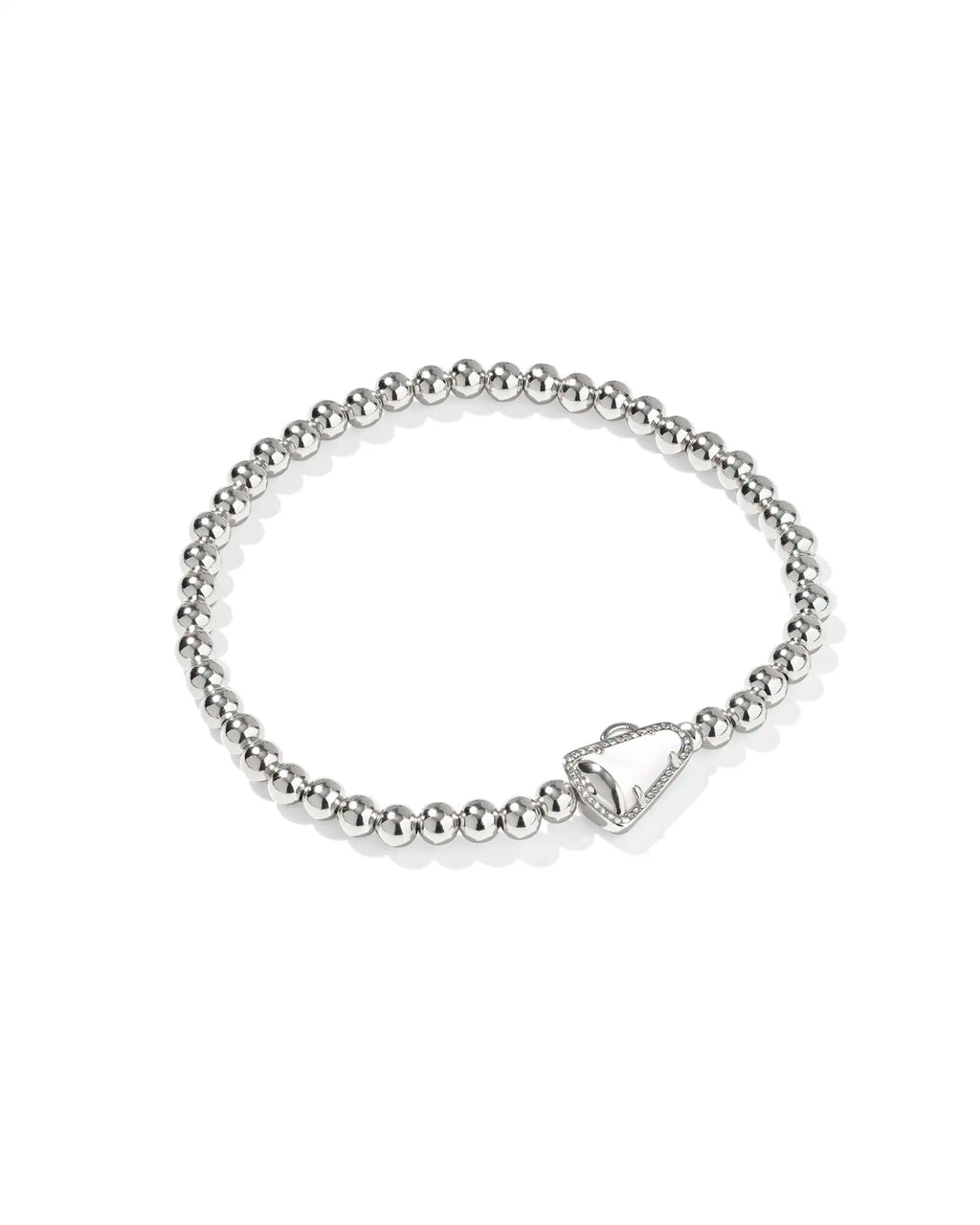 KS Cheer Stretch Bracelet