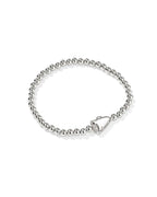 KS Cheer Stretch Bracelet