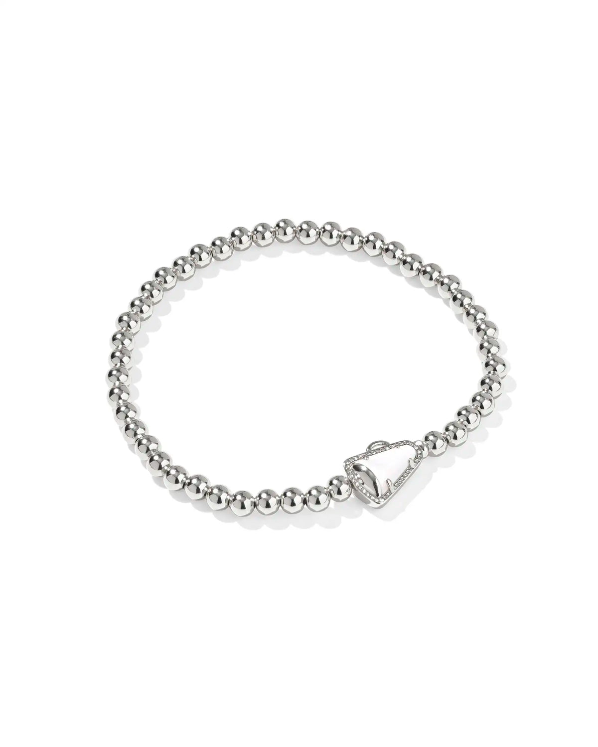 KS Cheer Stretch Bracelet