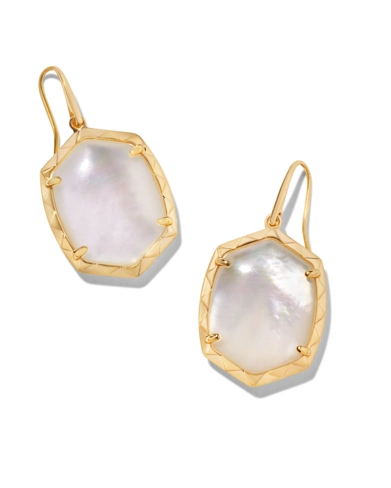 KS Daphne Drop Earrings