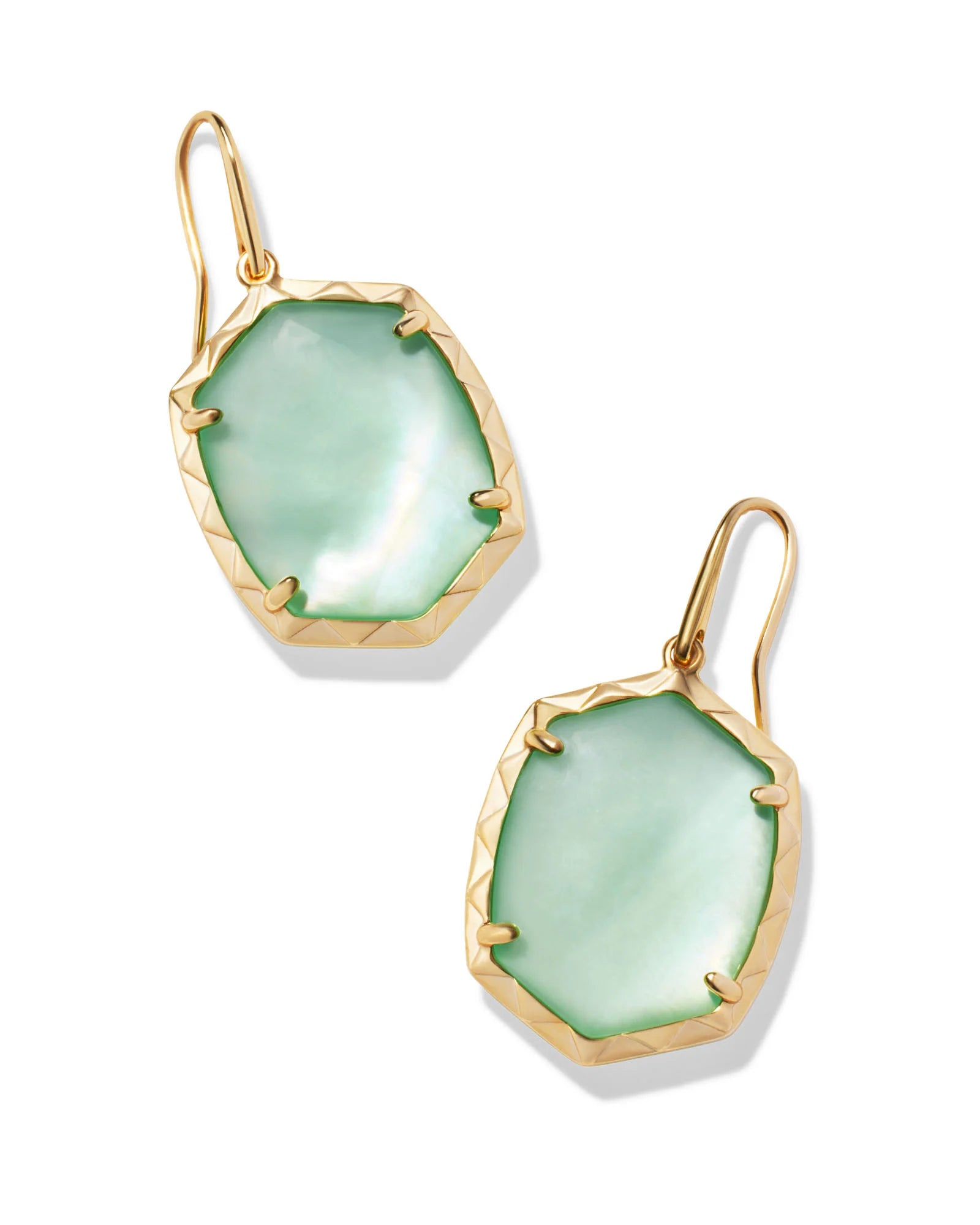 KS Daphne Drop Earrings