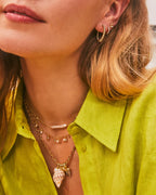 KS Eileen Pendant Necklace