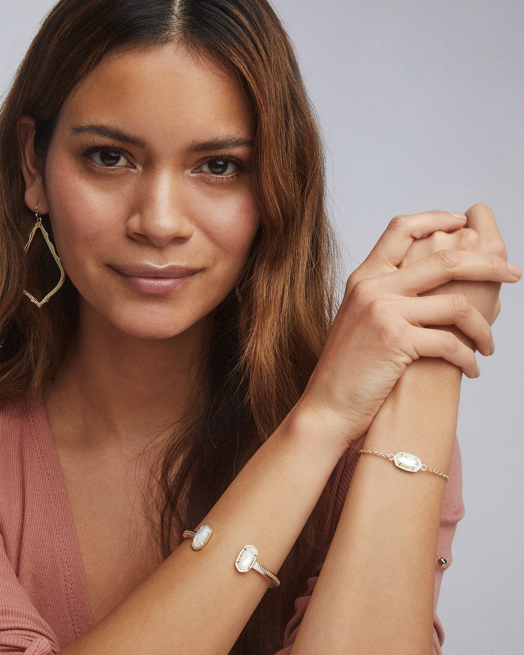 KS ELAINA Bracelet