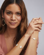 KS ELAINA Bracelet