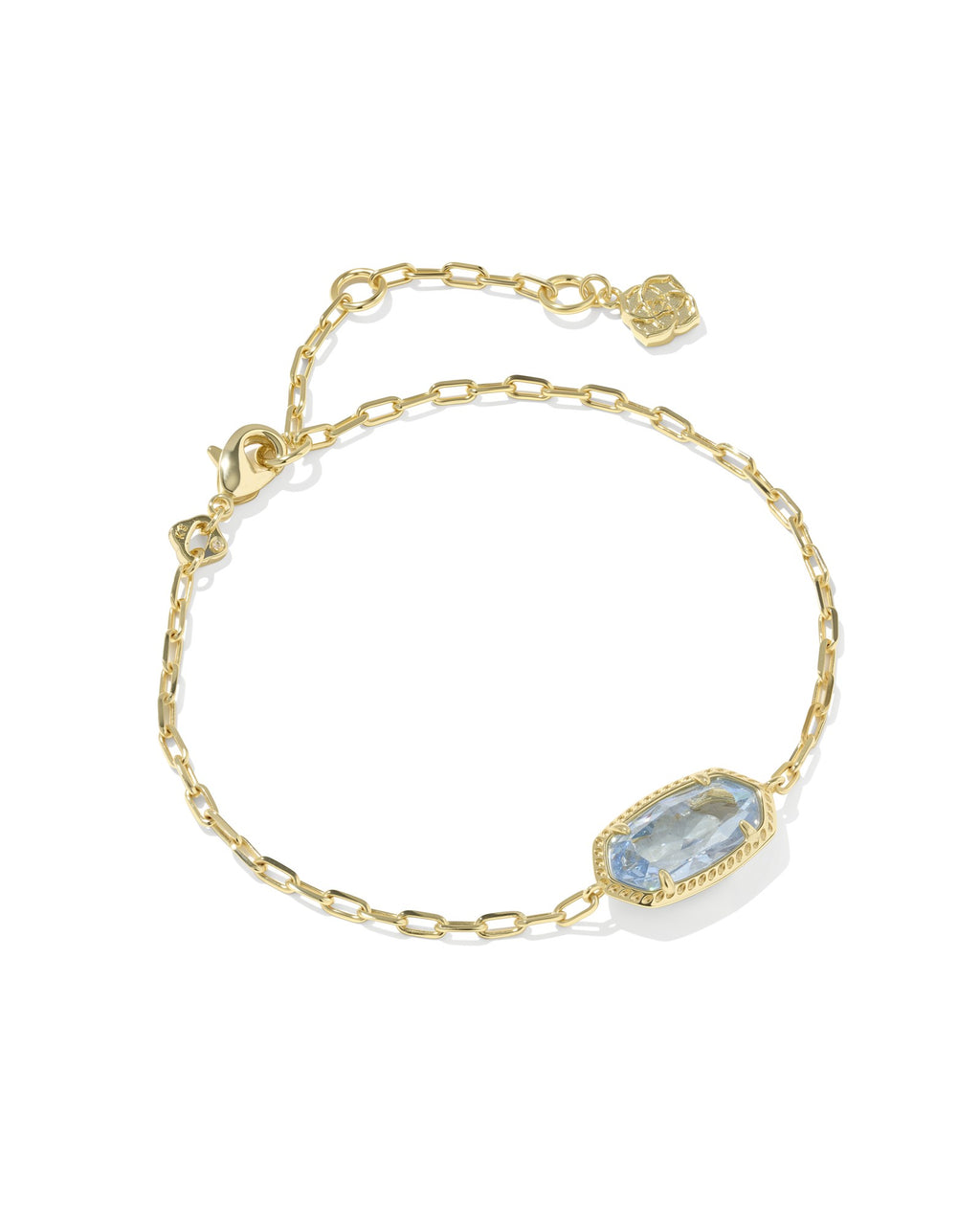 KS Elaina Luxe Chain Bracelet