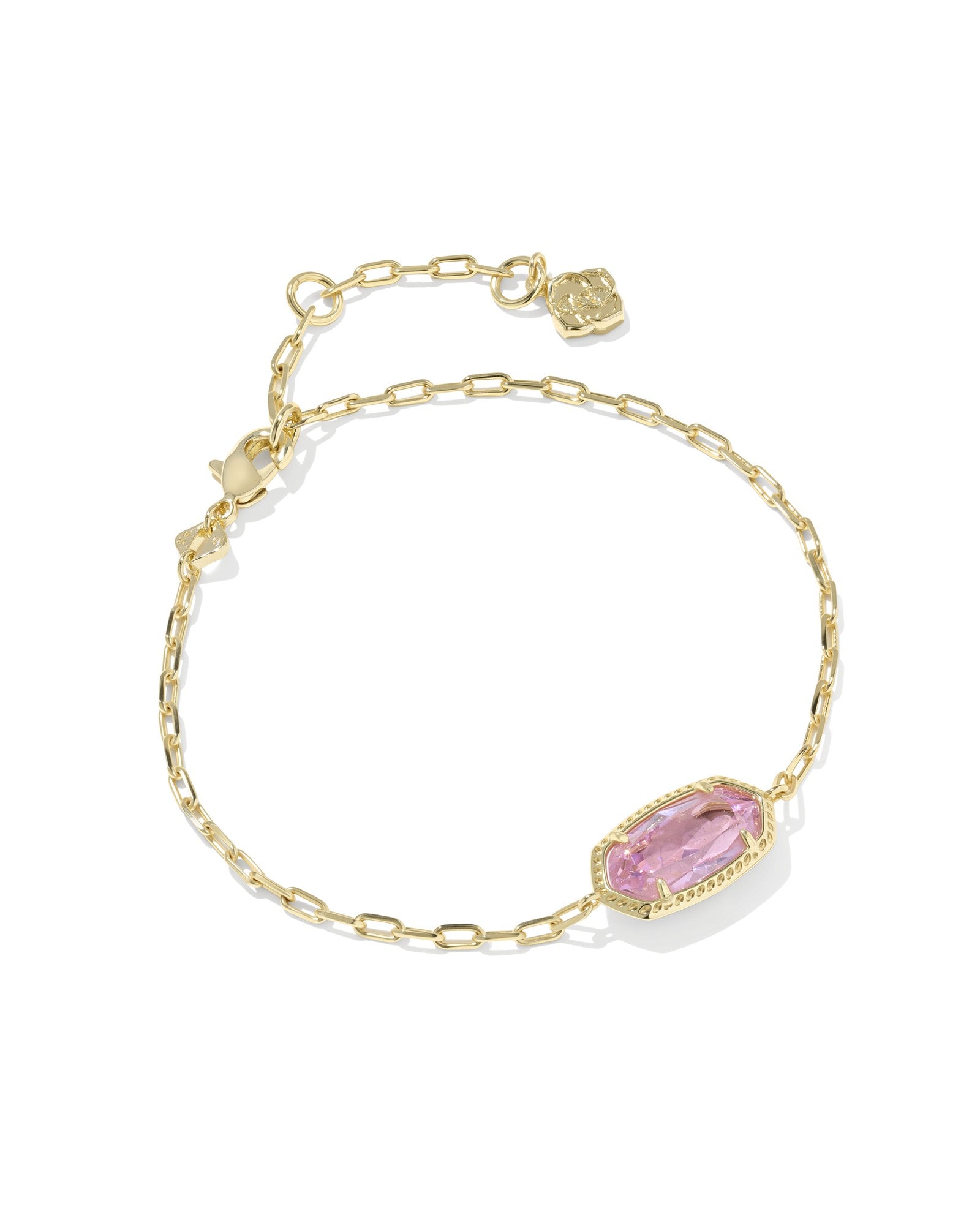 KS Elaina Luxe Chain Bracelet