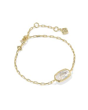 KS Elaina Luxe Chain Bracelet