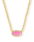 KS Elisa Beaded Necklace