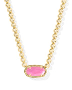 KS Elisa Beaded Necklace